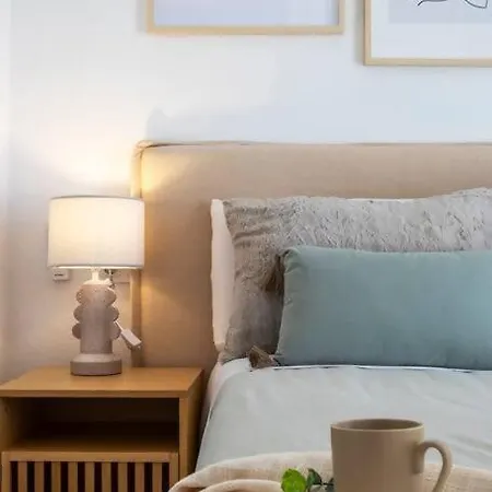 Pink Torreblanca * トレビエハ