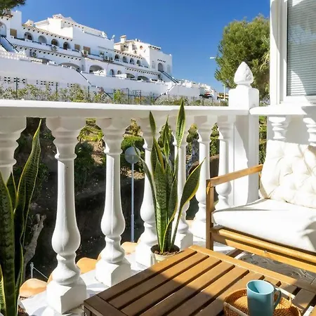 Pink Torreblanca トレビエハ