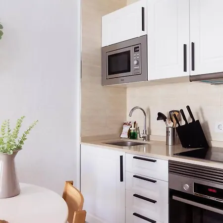 Pink Torreblanca * トレビエハ