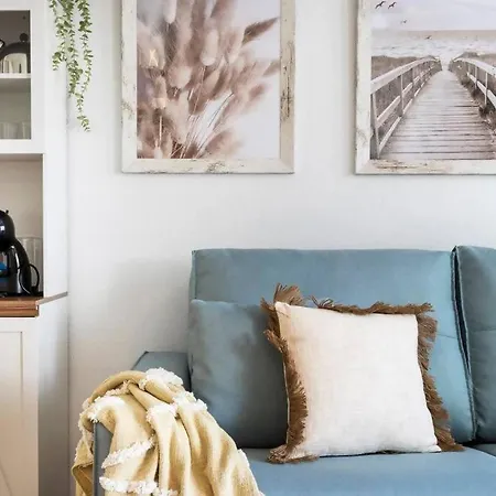 Pink Torreblanca * トレビエハ