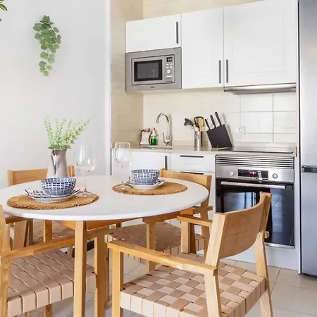 Pink Torreblanca * トレビエハ