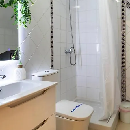 Pink Torreblanca トレビエハ